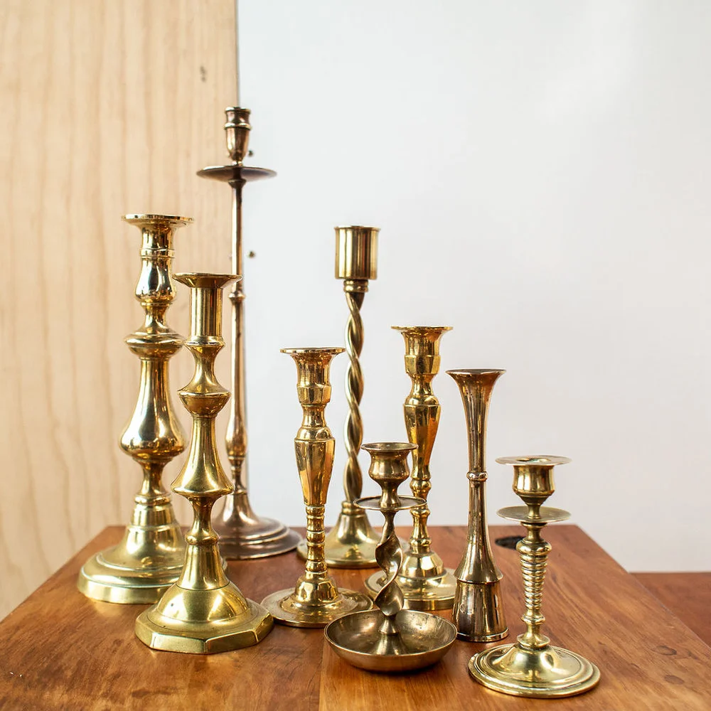 GK+EVENTS_DECORATIVE_BRASS+CANDLE+HOLDERS_04.jpg