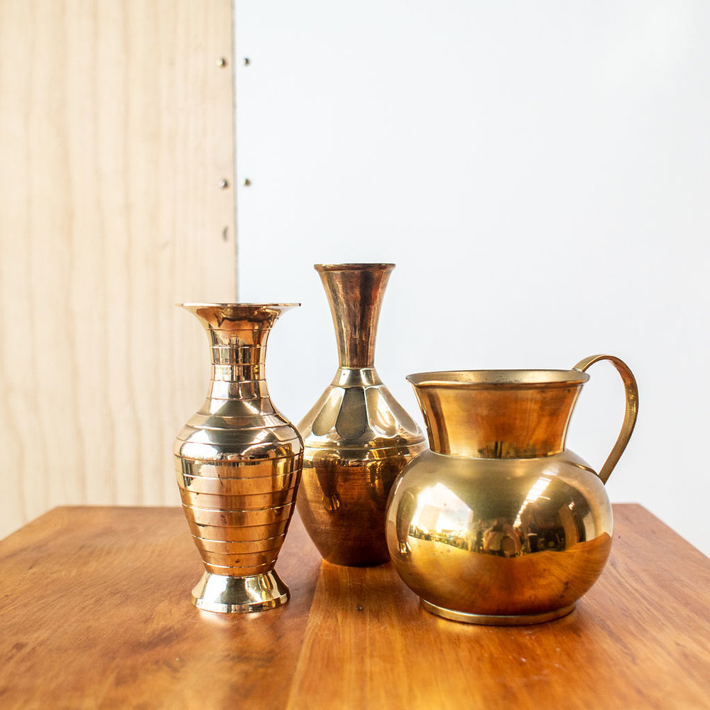 DECORATIVE_Brass+Vases_01.jpg,