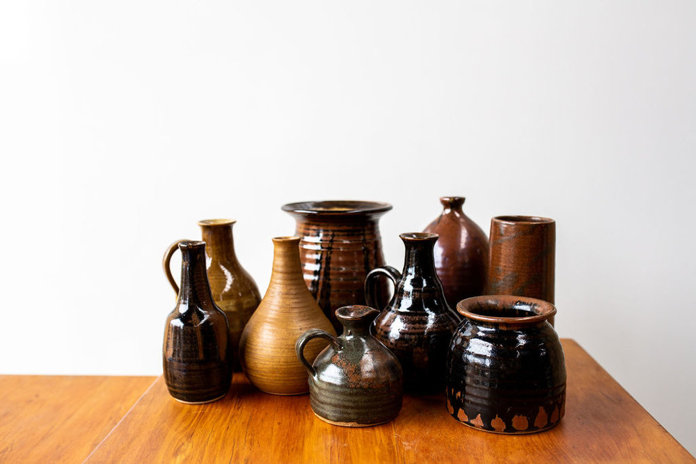 DECORATIVE_Earthenware+Brown+and+Mustard+Tones_01.jpg,