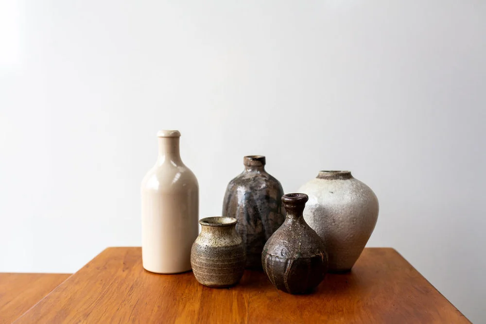DECORATIVE_Earthenware+-+Grey+Tones_01.jpg