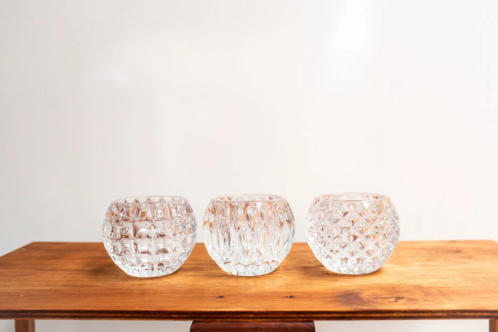 DECORATIVE_Round+Glass+Candle+Holders+or+Vases_01.jpg,