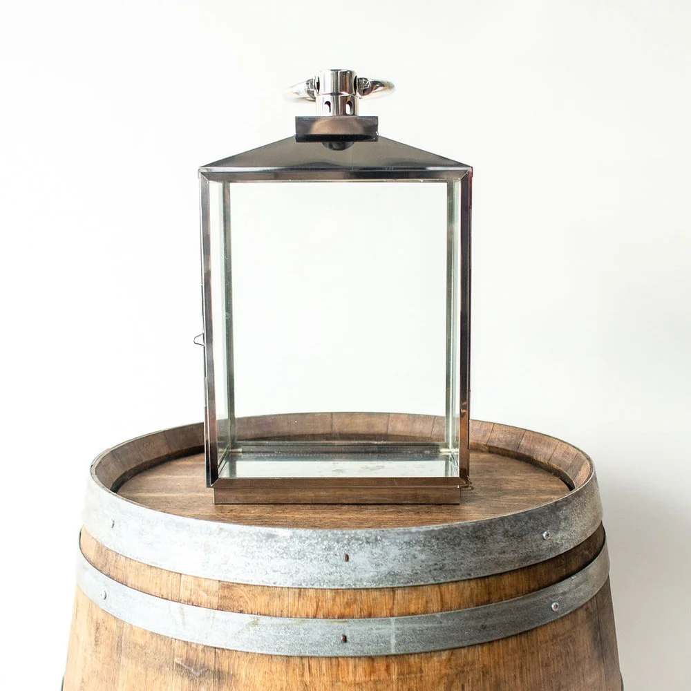 DECORATIVE_Stainless+Steel+Lantern_01.jpg,