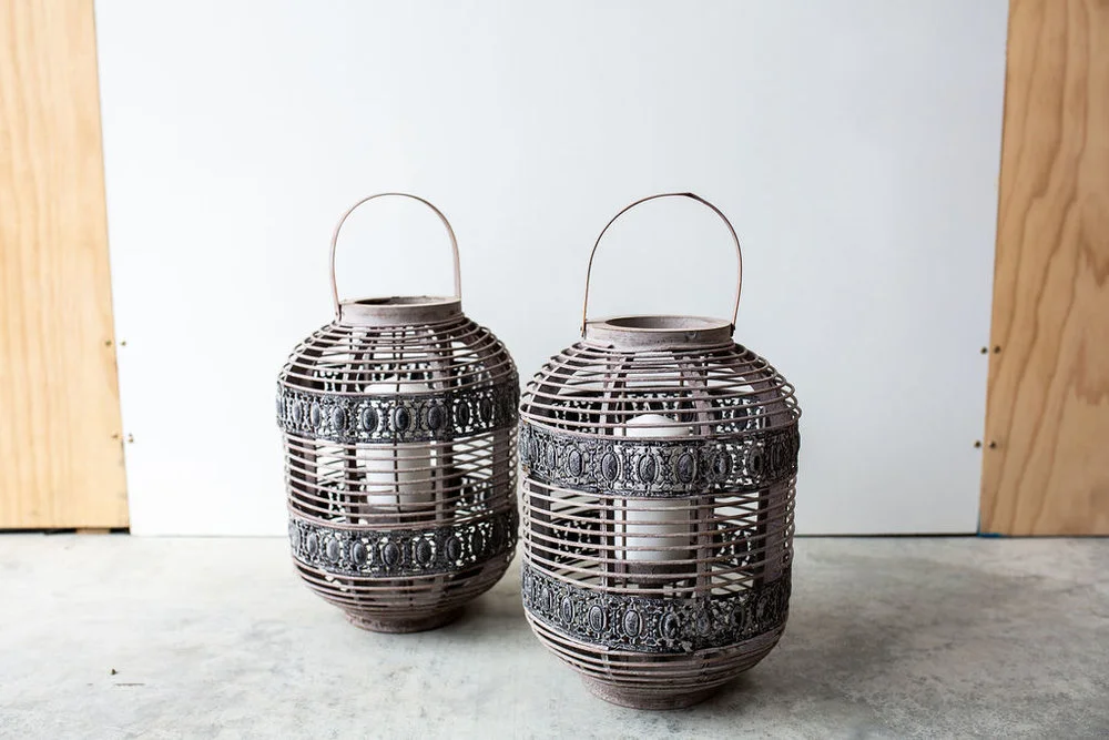 DECORATIVE_Wicker+Lantern_01.jpg,