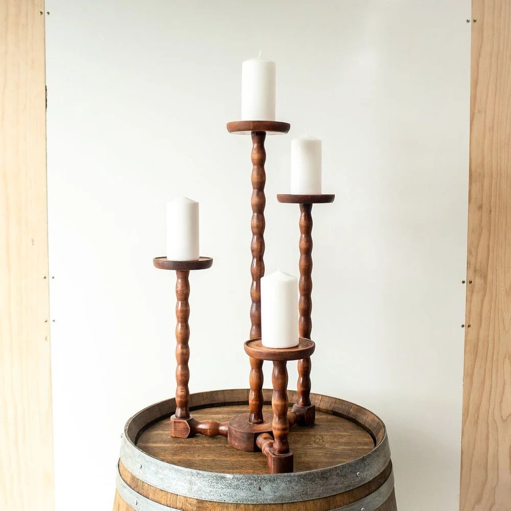 Copy of DECORATIVE_Tiered+Candle+Holder_02.jpg