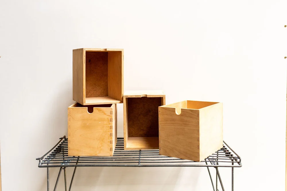 DECORATIVE_Various+Small+Wooden+Boxes_01.jpg,