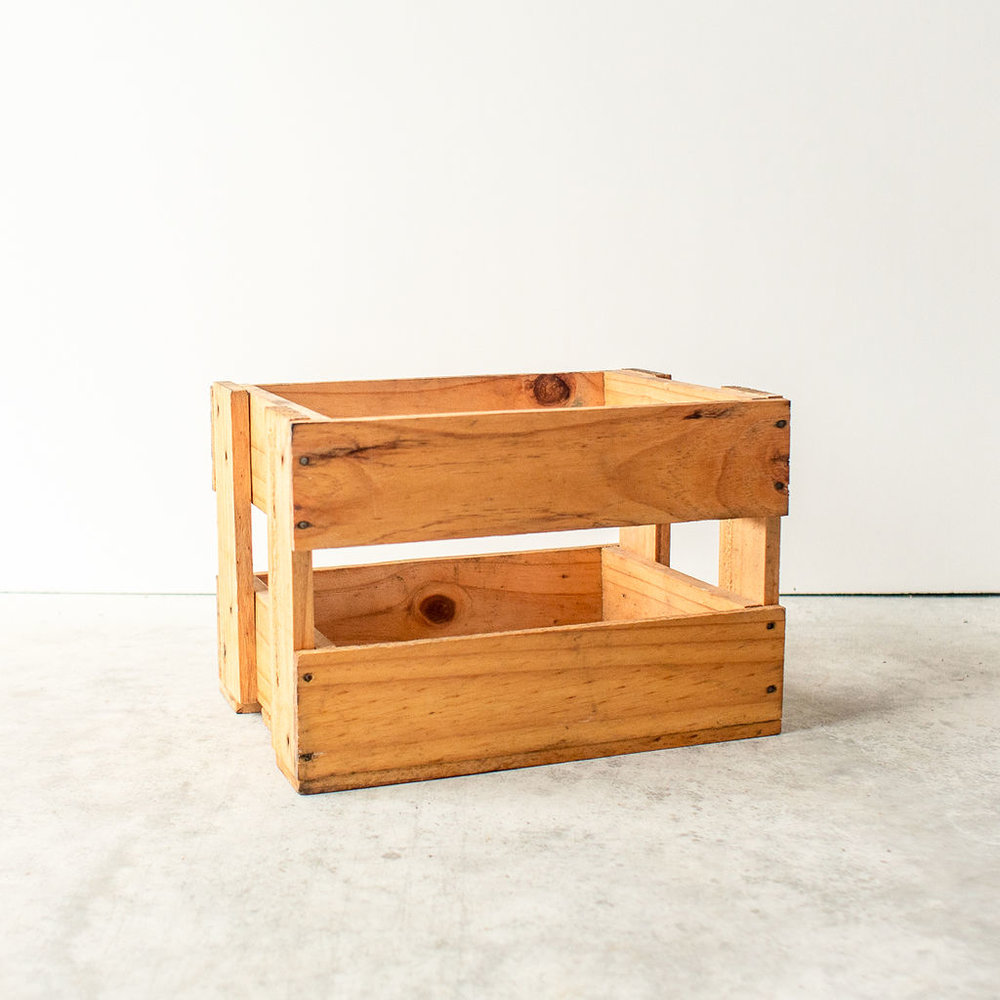 DECORATIVE_Wooden+Crate_01.jpg,