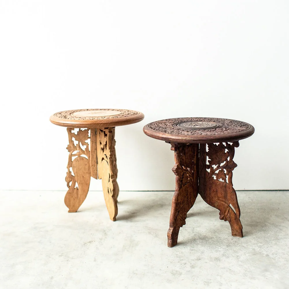 DECORATIVE_Wooden+Plant+Stand_01.jpg,