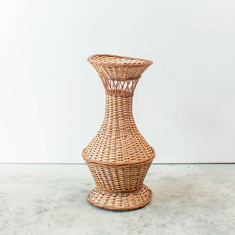 DECORATIVE_Woven+Cane+Vase_01.jpg,
