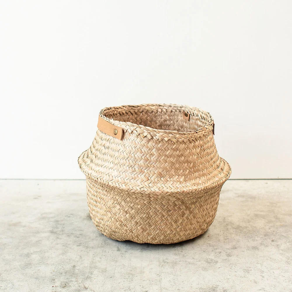 DECORATIVE_Woven+Pot+Plant+Bag_01.jpg,
