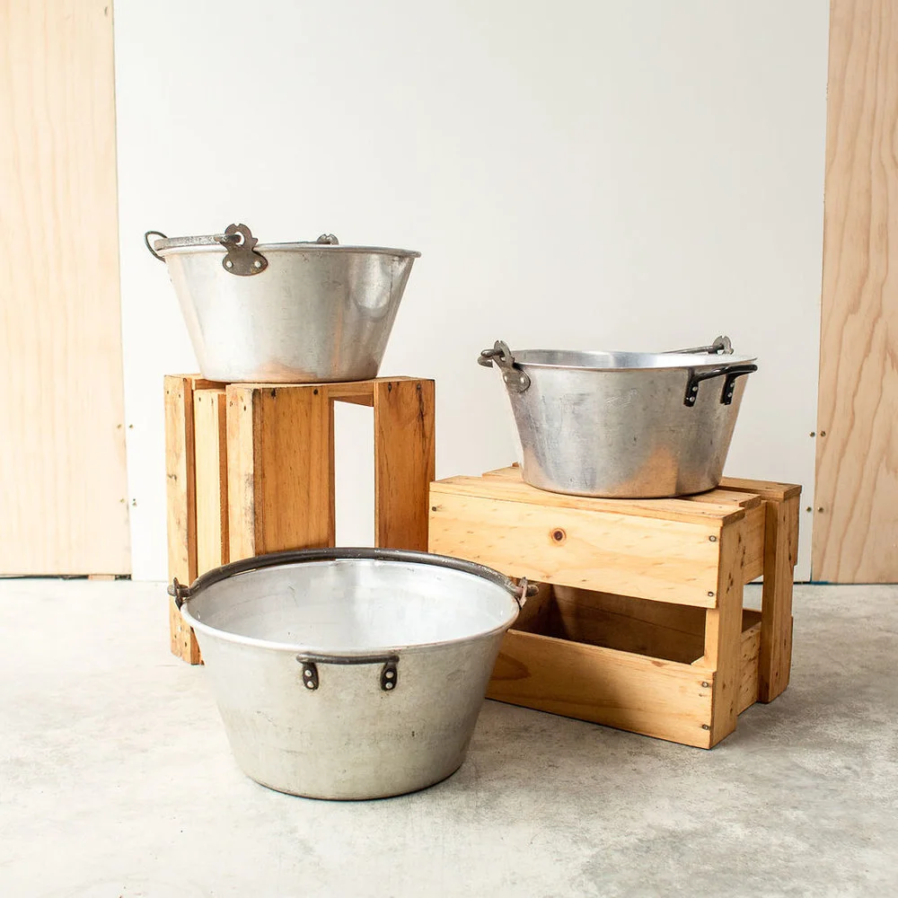 Copy of BAR_Galvanised+Jam+Pan+Drink+Container_02.jpg,