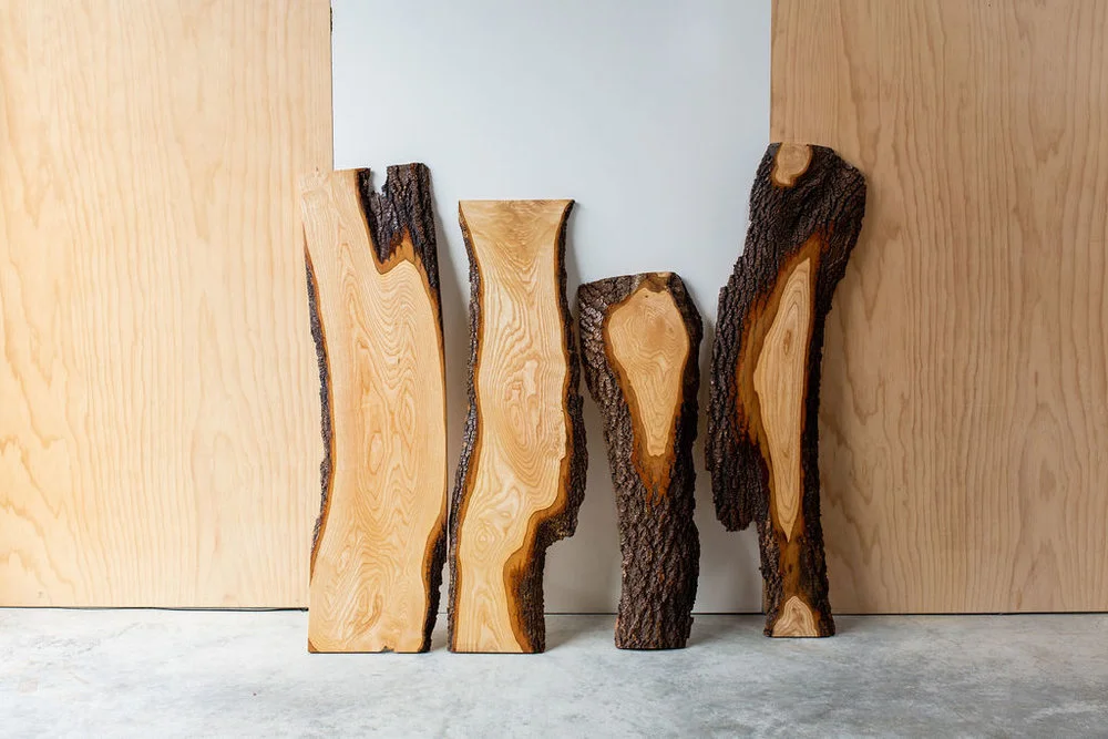 Copy of DECORATIVE_Giant+Wood+Slab+Platters_01.jpg,