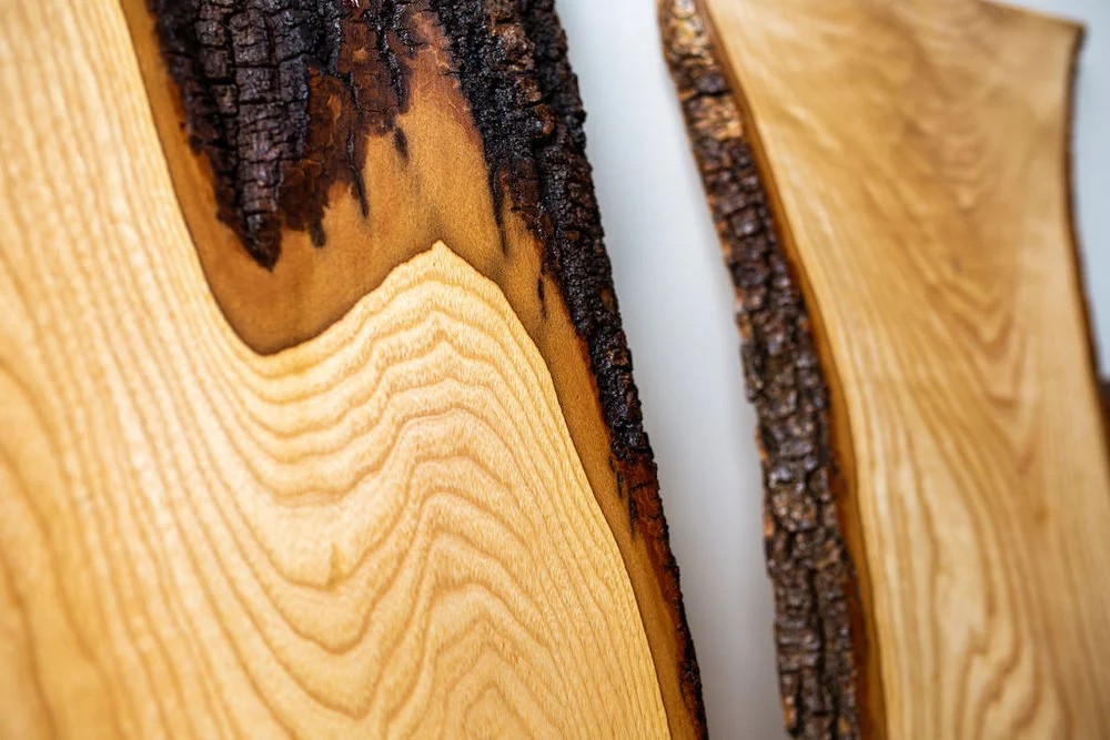 Copy of DECORATIVE_Giant+Wood+Slab+Platters_02.jpg,