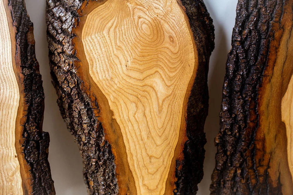 Copy of DECORATIVE_Giant+Wood+Slab+Platters_04.jpg