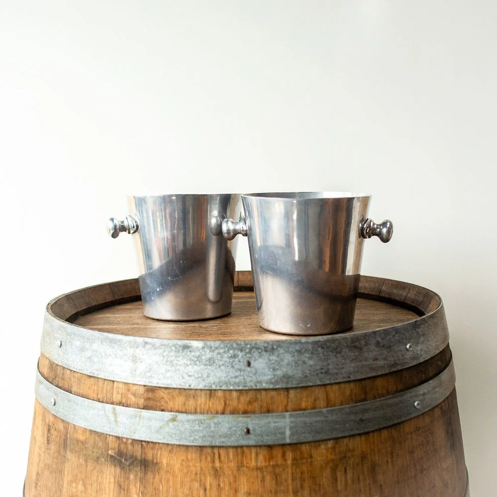 Copy of BAR_Ice%3AChampagne+Bucket_01.jpg,