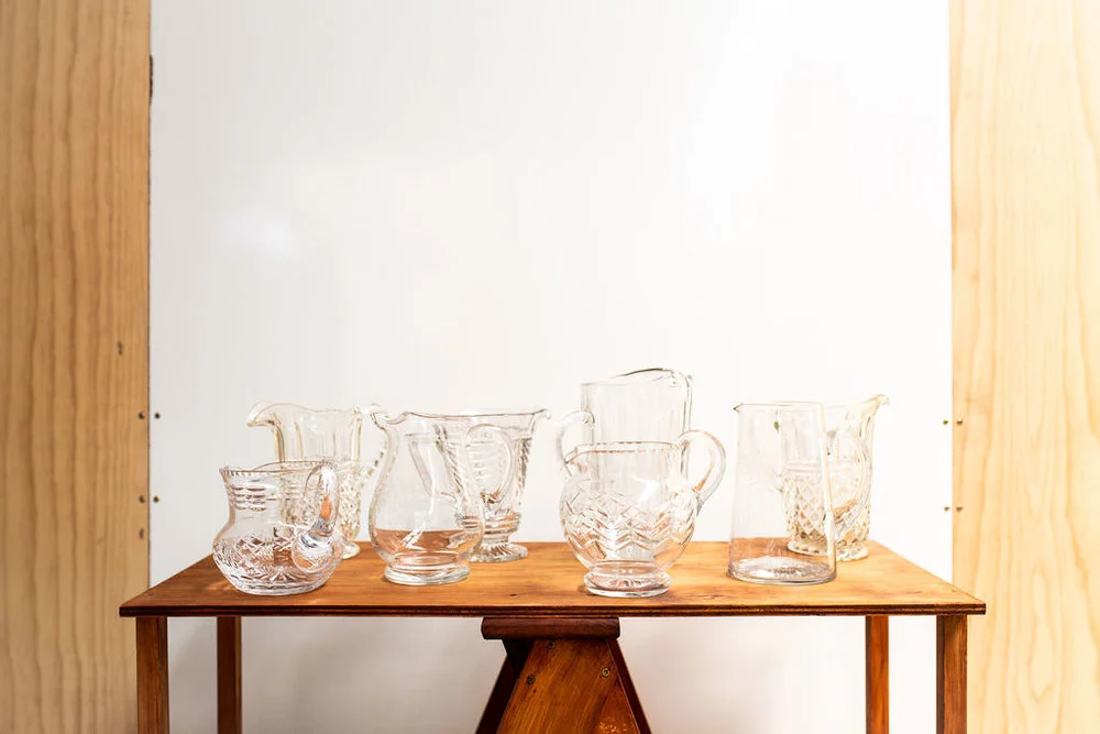 Copy of DECORATIVE_Large+Vintage+Glass+Jugs_01.jpg,