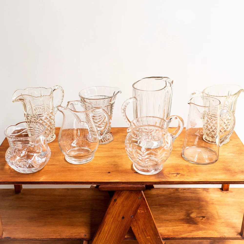 Copy of DECORATIVE_Large+Vintage+Glass+Jugs_02.jpg