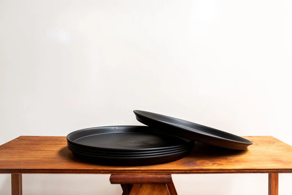 Copy of BAR_Round+Plastic+Drink+Serving+Tray_01.jpg,