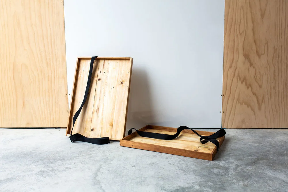 Copy of BAR_Rustic+Wood+Food%3ADrink+Carry+Tray_03.jpg