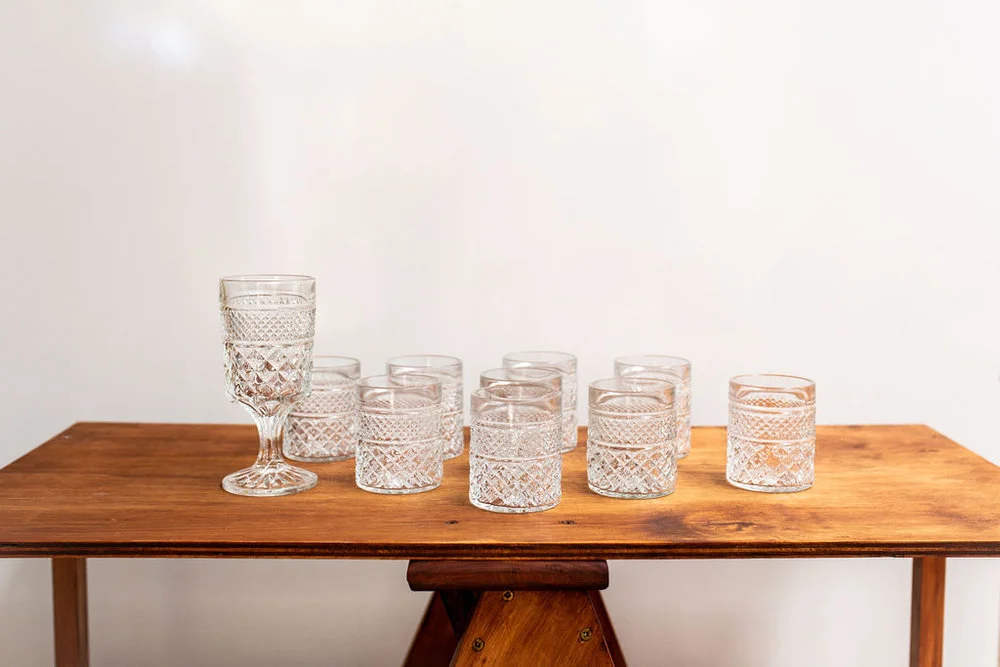 DECORATIVE_Vintage+Glass+Tumbler+Set_01.jpg,