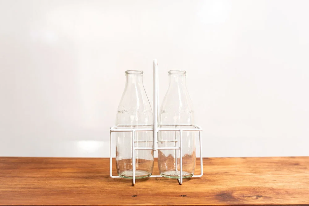 Copy of DECORATIVE_Vintage+Milk+Bottles+and+Double+Stand_01.jpg,