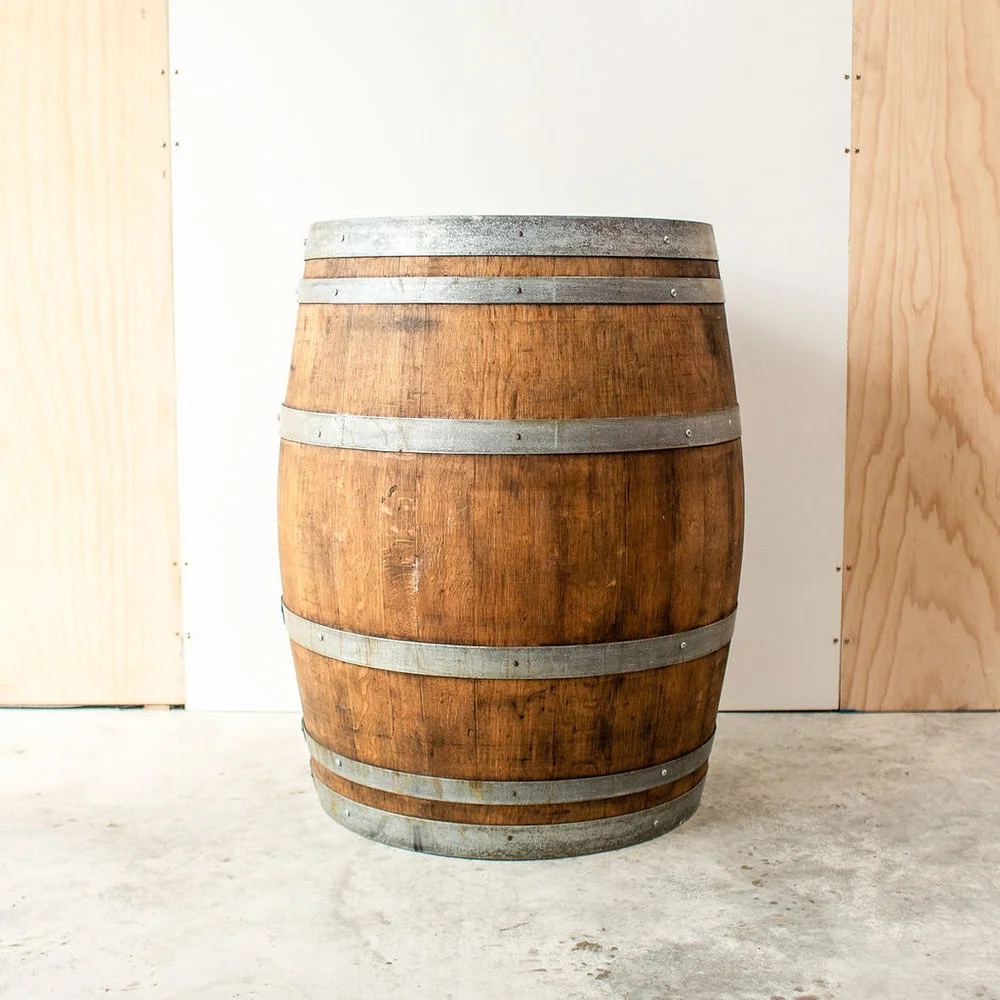 Copy of BAR_Whole+Wine+Barrel_01.jpg,