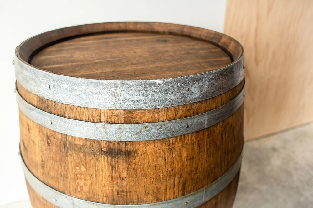 Copy of Copy of BAR_Whole+Wine+Barrel_03.jpg,