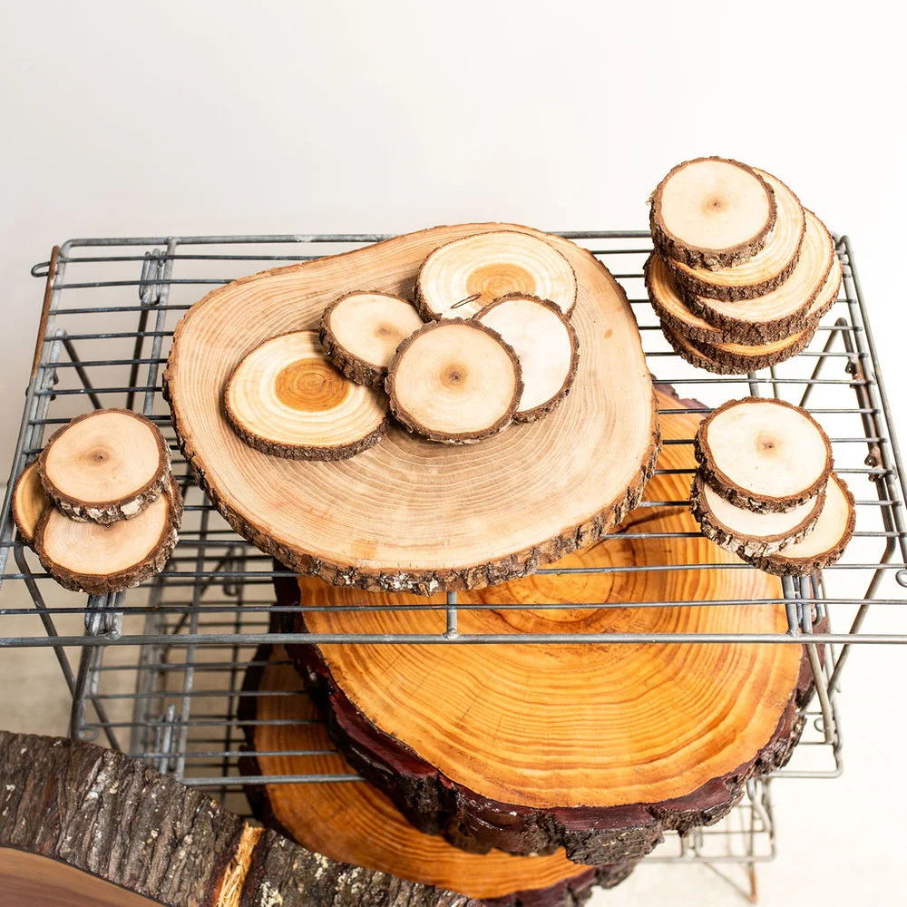 DECORATIVE_Wooden+Rounds_04.jpg,
