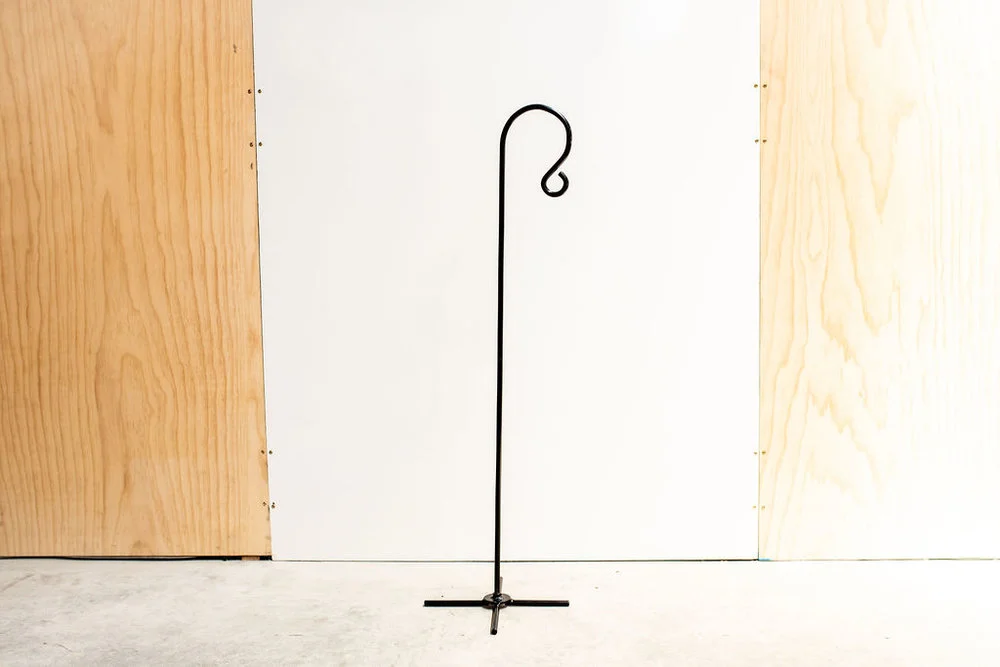 Copy of DECORATIVE_Black+Shepherd+Hook_01.jpg, (Copy)