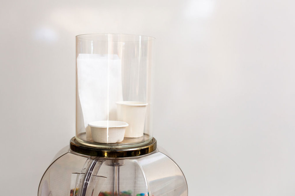 Copy of DECORATIVE_Candy+Dispenser_07.jpg,