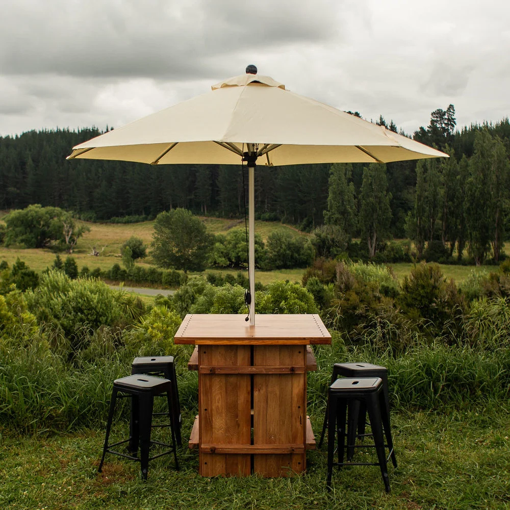 Copy of FURNITURE_Black+Bar+Stool_04.jpg,