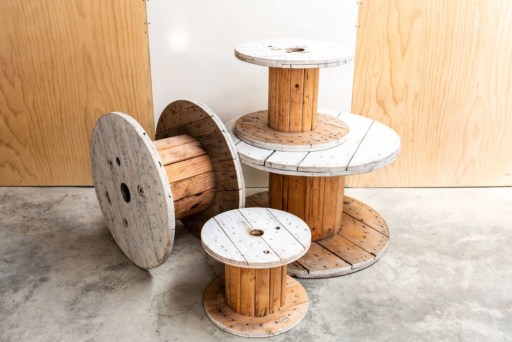 FURNITURE_Cable+Reels+Large_02.jpg,