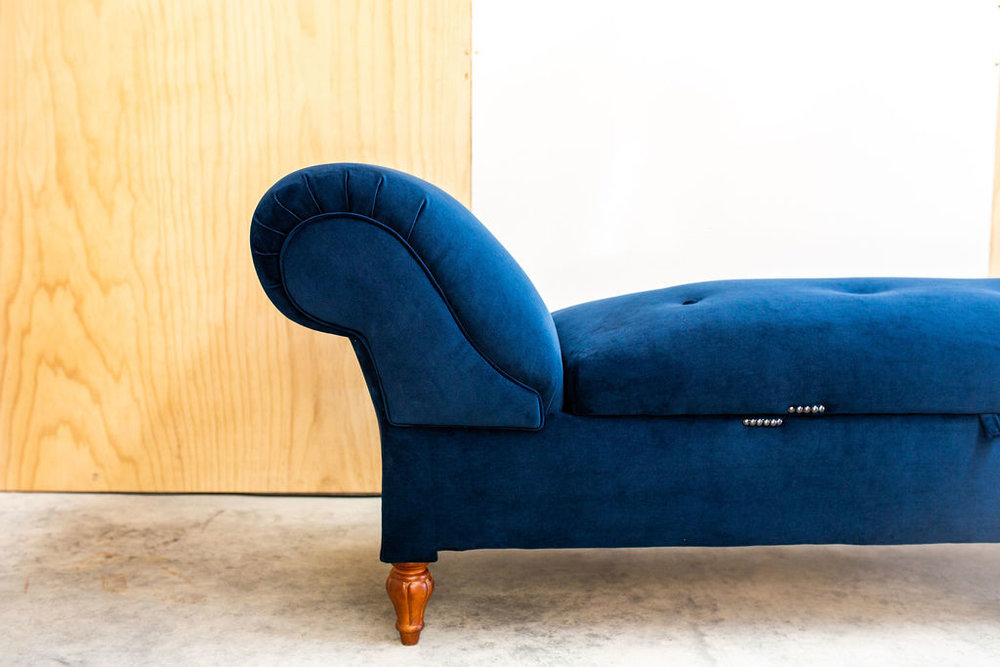 FURNITURE_Chaise+Lounge_03.jpg,