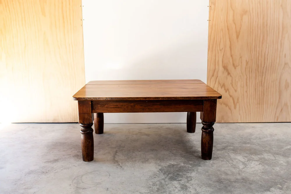 FURNITURE_Dark+Wood+Coffee+Table_01.jpg,