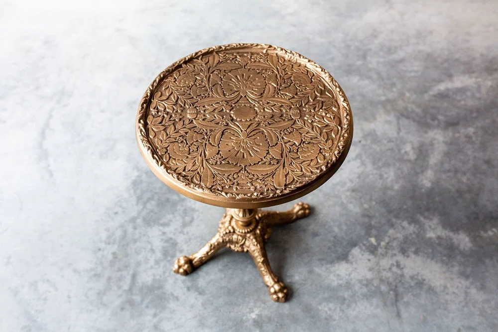 _FURNITURE_Gold+Ornate+Side+Table_02.jpg,