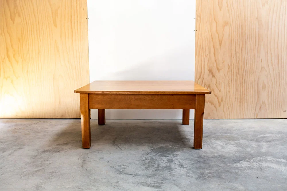 FURNITURE_Large+Chunky+Coffee+Table_01.jpg,