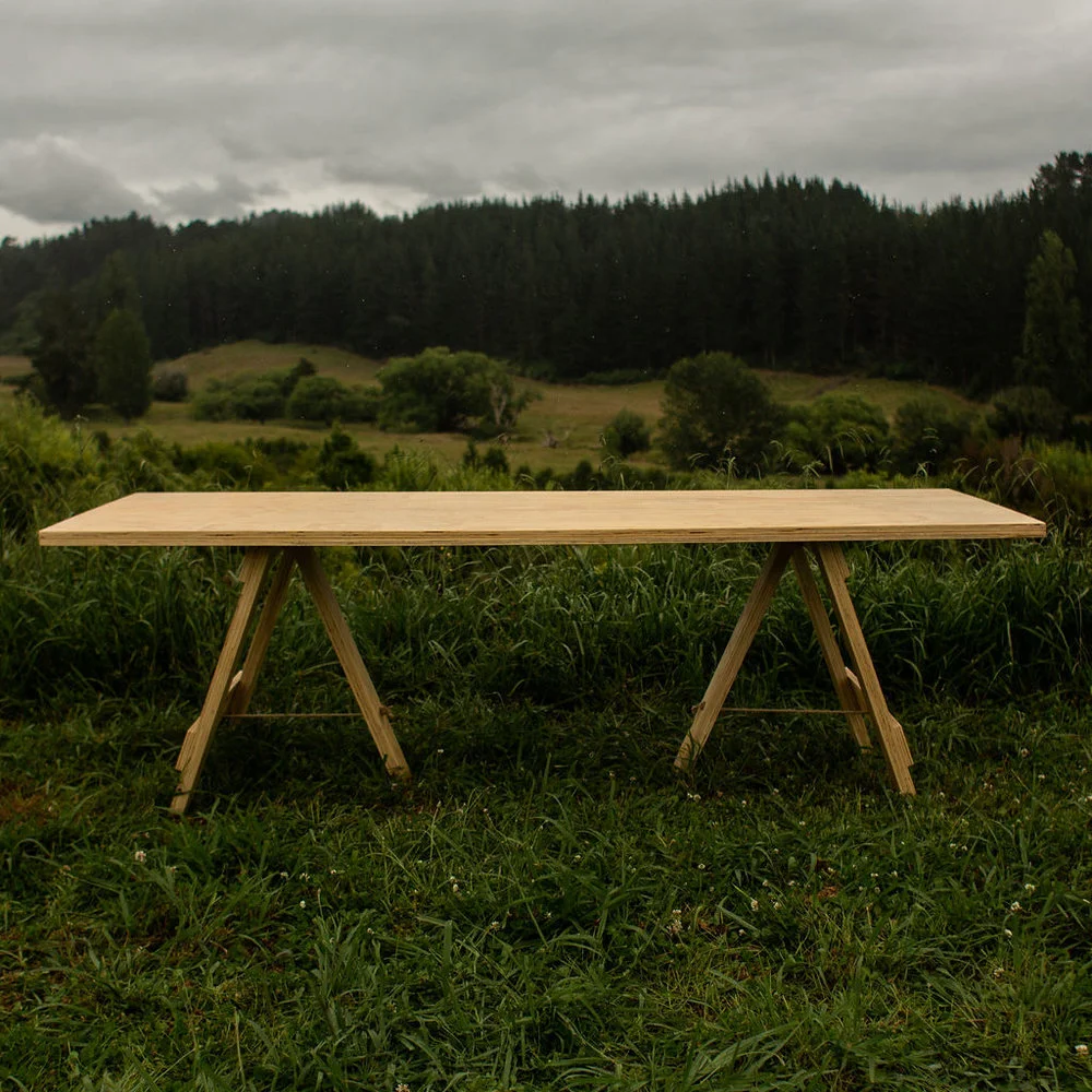 FURNITURE_Large+Plywood+Trestle+Table_01.jpg,