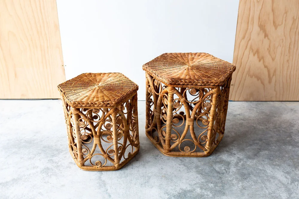 FURNITURE_Ornate+Cane+Side+Table_02.jpg,