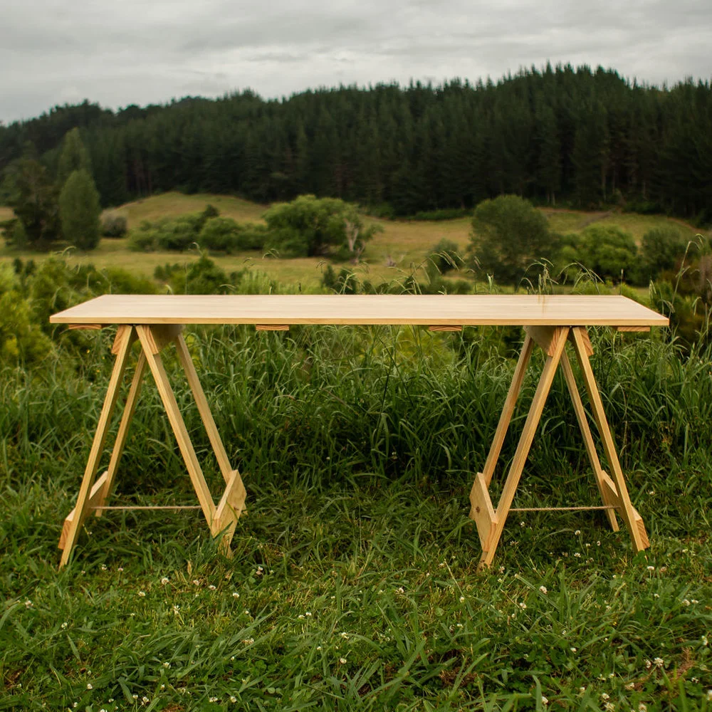 FURNITURE_Small+Rustic+Trestle+Table_01.jpg,