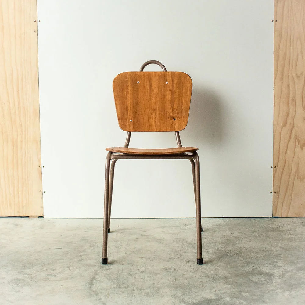 FURNITURE_Vintage+Seat_02.jpg,