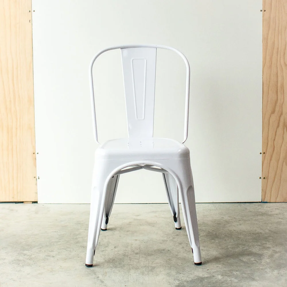FURNITURE_White+Metal+Chair_01.jpg,