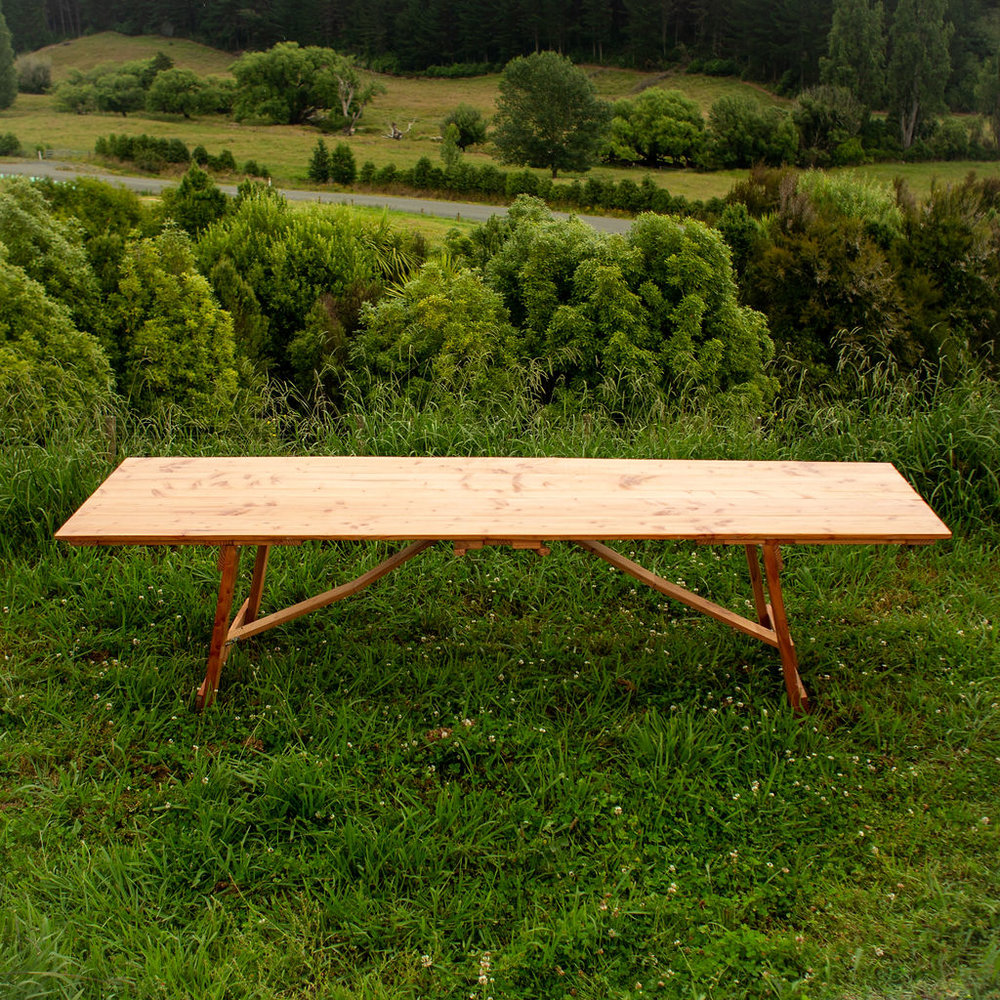 FURNITURE_X-Large+Rustic+Trestle+Table_01.jpg,