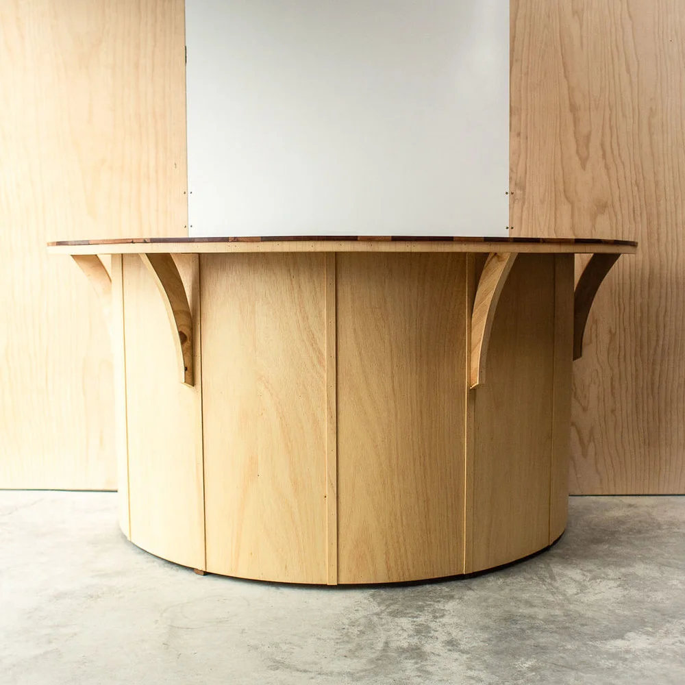 Copy of BAR_Curved+Wooden+Bar_01.jpg,