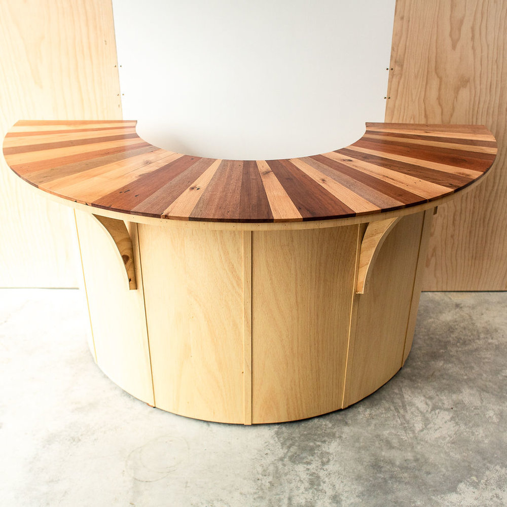Copy of BAR_Curved+Wooden+Bar_02.jpg,