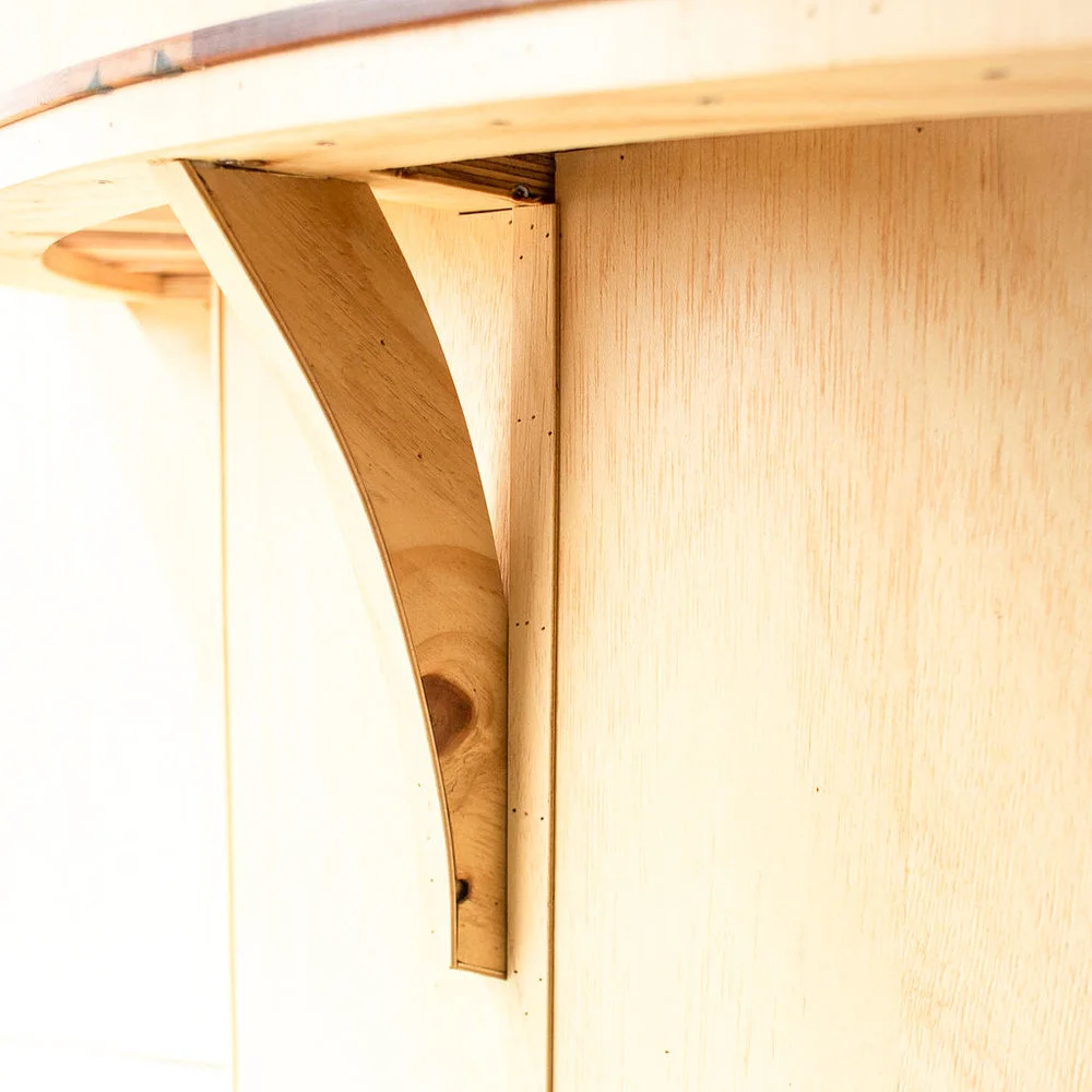 Copy of BAR_Curved+Wooden+Bar_04.jpg,