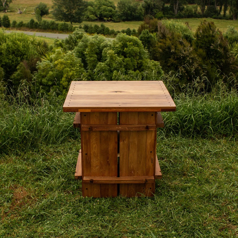 BAR_Rimu+Wool+Press+Bar+Leaner_02.jpg,