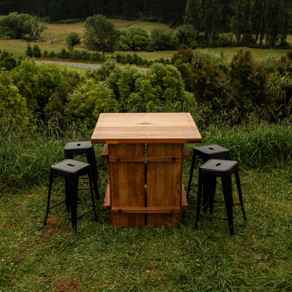 BAR_Rimu+Wool+Press+Bar+Leaner_06.jpg,