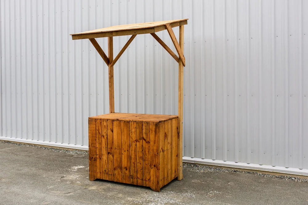 Copy of BAR_Rustic+Stand_02.jpg,
