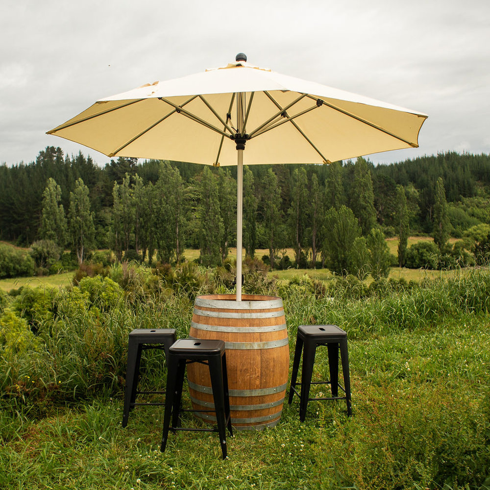 Copy of BAR_Wine+Barrel+Umbrella+Inserts_02.jpg,