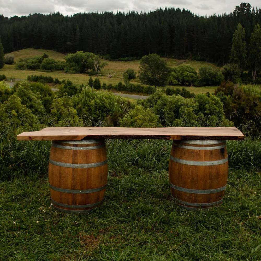 BAR_Wood+Slab+Bar+Top_01.jpg,