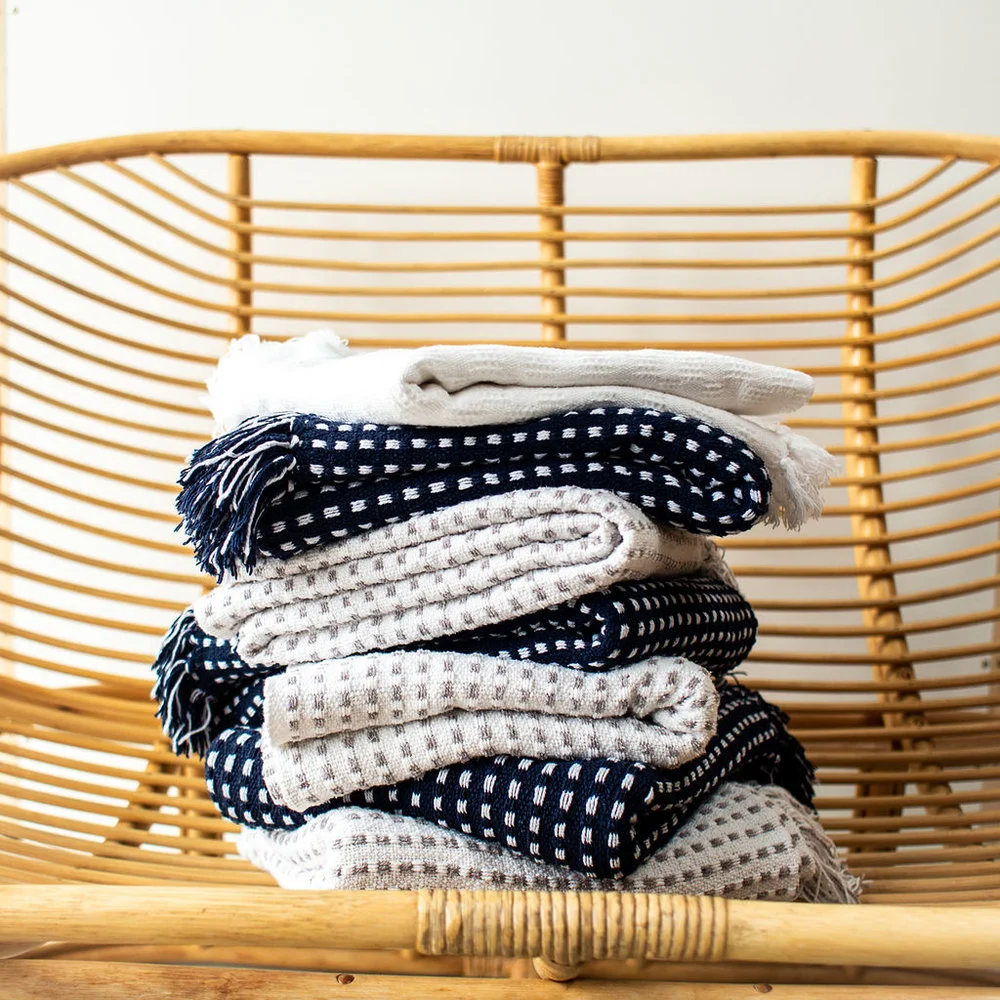 Copy of FURNITURE_Throws%3APicnic+Blankets_01.jpg,